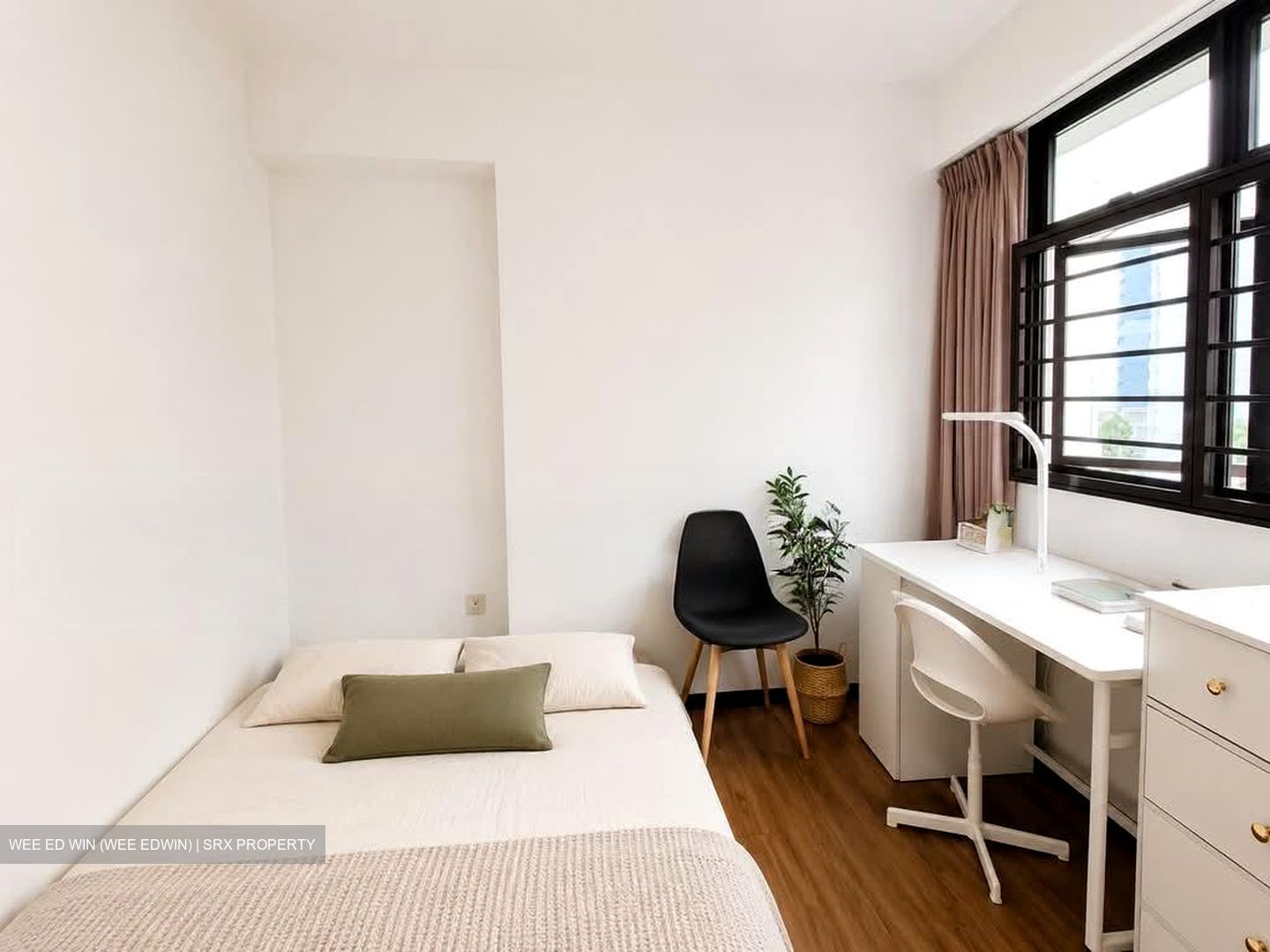 Blk 168D The Nautilus @ Punggol (Punggol), HDB 4 Rooms #581317981